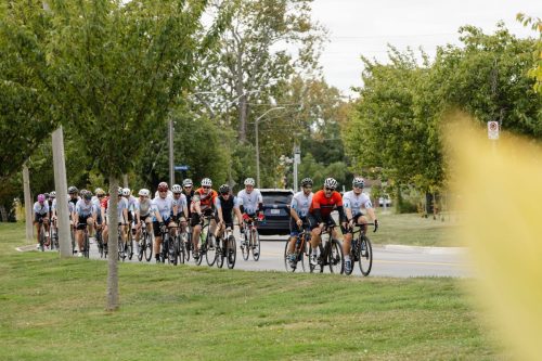 250919 IndigoEvents 0732