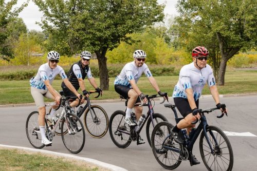 250919 IndigoEvents 0736