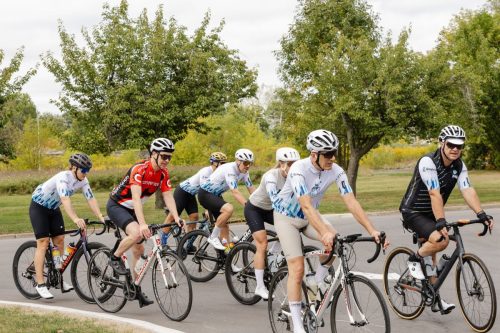 250919 IndigoEvents 0737