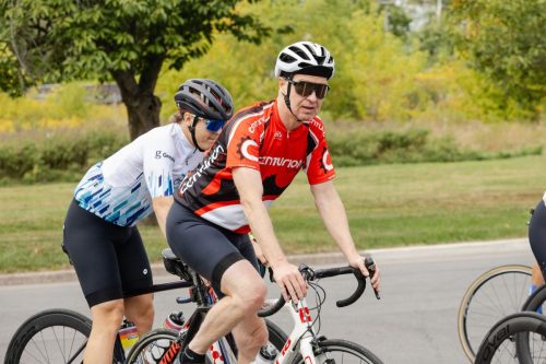 250919 IndigoEvents 0738