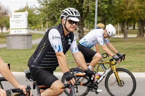 250919 IndigoEvents 0739