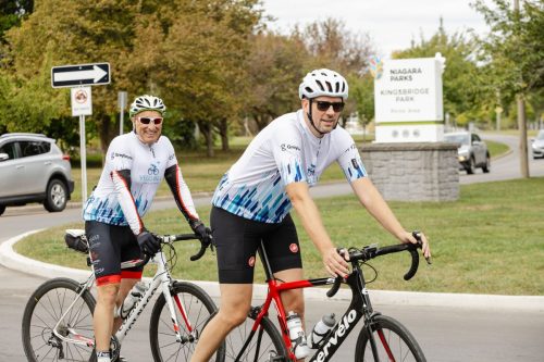 250919 IndigoEvents 0740