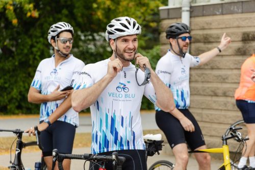 250919 IndigoEvents 0741