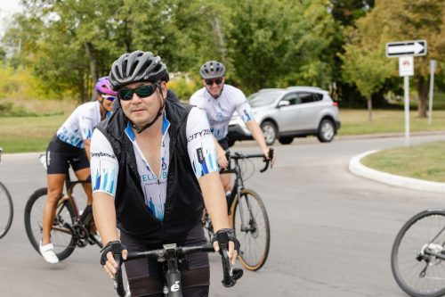 250919 IndigoEvents 0742