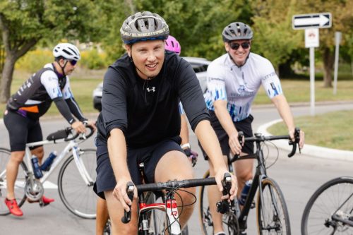 250919 IndigoEvents 0743