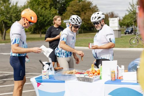 250919 IndigoEvents 0749