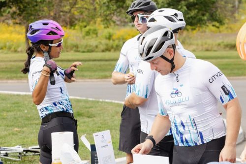 250919 IndigoEvents 0755