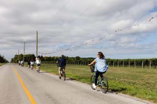 250919 IndigoEvents 0767