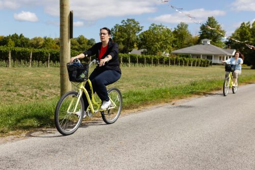 250919 IndigoEvents 0768