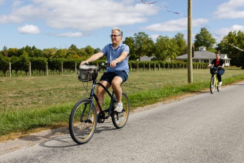 250919 IndigoEvents 0769