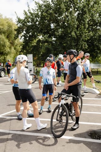 250919 IndigoEvents 0770