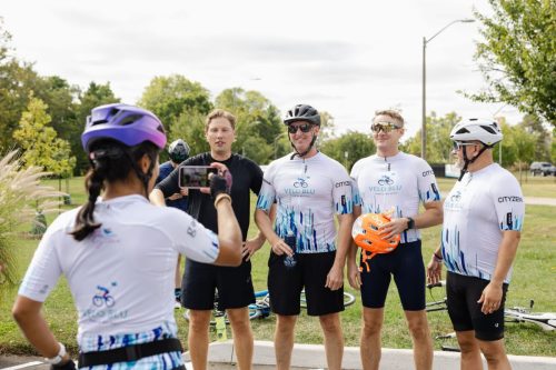 250919 IndigoEvents 0771