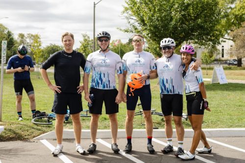 250919 IndigoEvents 0772