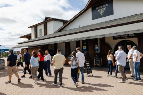 250919 IndigoEvents 0774