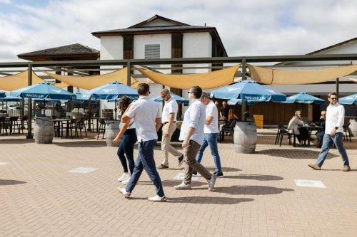 250919 IndigoEvents 0775