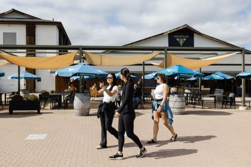 250919 IndigoEvents 0777