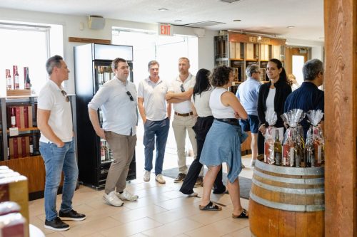 250919 IndigoEvents 0778