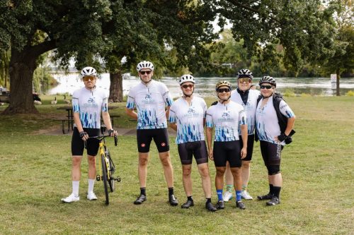 250919 IndigoEvents 0779