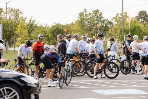 250919 IndigoEvents 0781