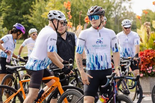 250919 IndigoEvents 0784