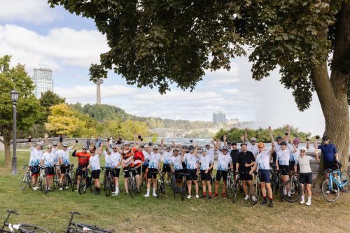 250919 IndigoEvents 0788