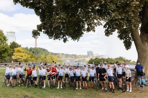 250919 IndigoEvents 0789