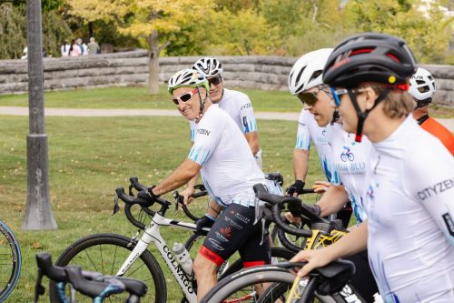 250919 IndigoEvents 0792