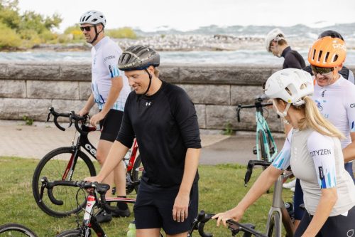 250919 IndigoEvents 0793