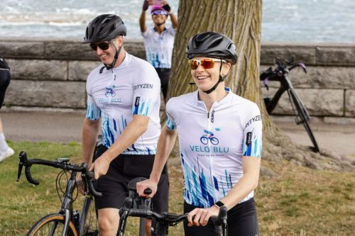 250919 IndigoEvents 0794