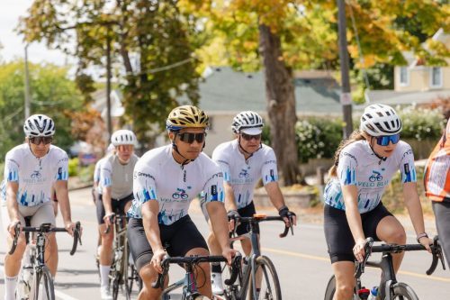 250919 IndigoEvents 0800