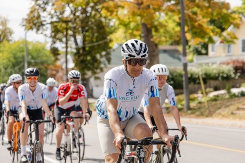 250919 IndigoEvents 0801