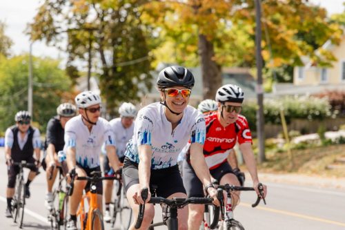 250919 IndigoEvents 0802