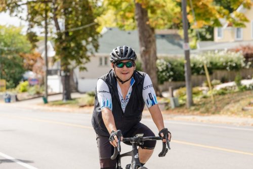 250919 IndigoEvents 0803