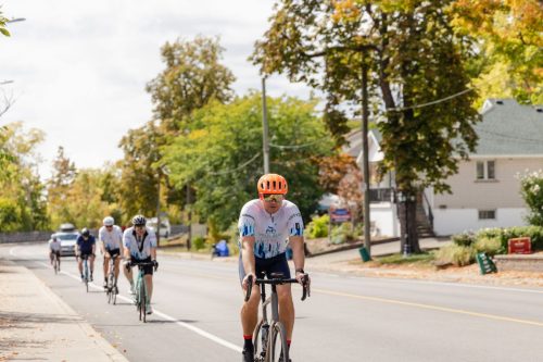 250919 IndigoEvents 0804