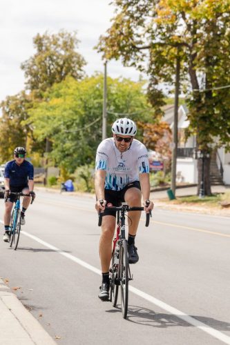 250919 IndigoEvents 0805