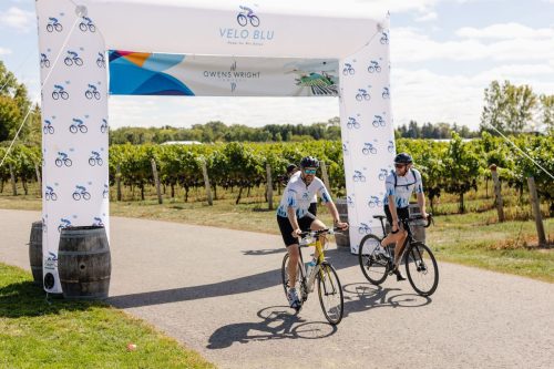 250919 IndigoEvents 0808