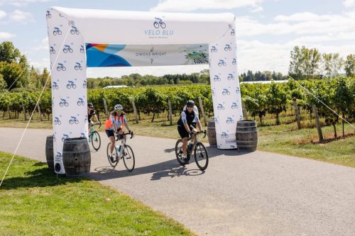 250919 IndigoEvents 0809