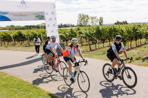 250919 IndigoEvents 0810