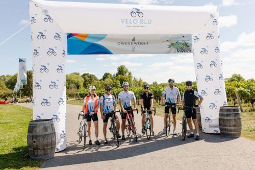 250919 IndigoEvents 0812