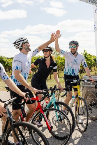 250919 IndigoEvents 0814