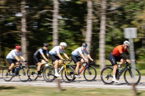 250919 IndigoEvents 0818