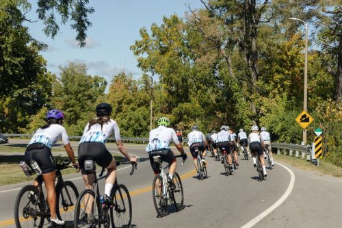 250919 IndigoEvents 0823