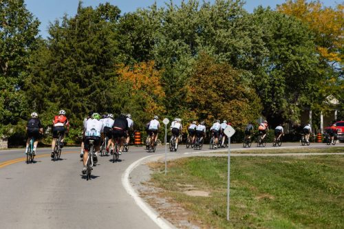 250919 IndigoEvents 0829