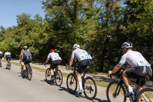 250919 IndigoEvents 0840