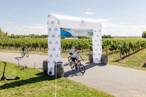 250919 IndigoEvents 0850