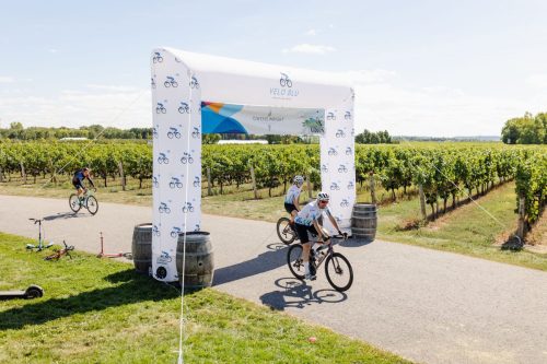 250919 IndigoEvents 0851