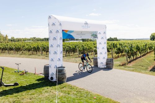 250919 IndigoEvents 0852