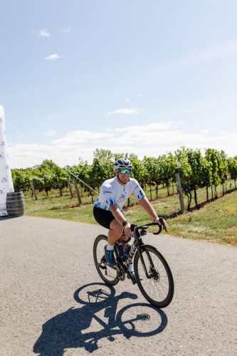 250919 IndigoEvents 0854