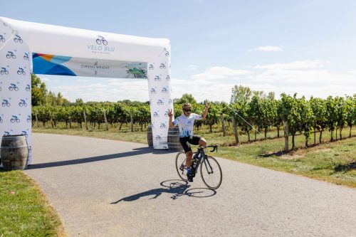 250919 IndigoEvents 0855