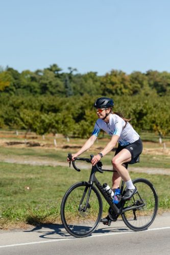 250919 IndigoEvents 0857